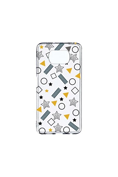 bestcase Husa BestCase¬Æ Clear Silicon 2MM, Compatibila Cu Xiaomi Poco X3 Pro...