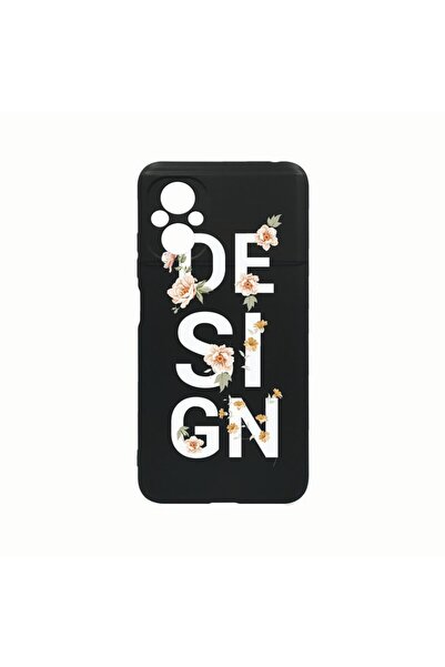 bestcase Husa Silicon, Compatibila Cu Xiaomi Poco M5, Design, Rezistenta la u...