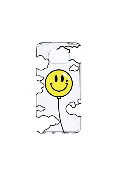 bestcase Husa BestCase¬Æ Clear Silicon 2MM, Compatibila Cu Xiaomi Poco X3 Pro...