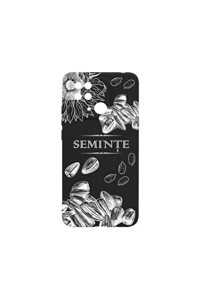 bestcase Husa BestCase¬Æ Slim SIlicon 0.8MM, Compatibila Cu Xiaomi Poco C40, ...