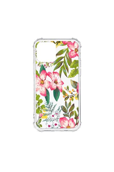 bestcase Husă Antișoc din Silicon Compatibilă cu Xiaomi Mi 11, Colecția Culor...