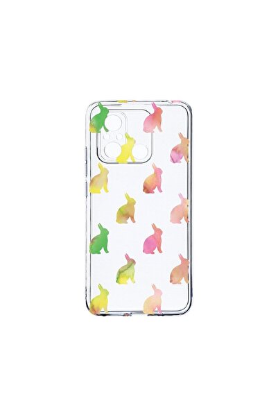 bestcase Husa BestCase¬Æ Clear Silicon 2MM, Compatibila Cu Xiaomi Redmi 12C, ...