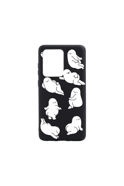 bestcase Husa BestCase¬Æ Slim SIlicon 0.8MM, Compatibila Cu Xiaomi Poco X4 GT...