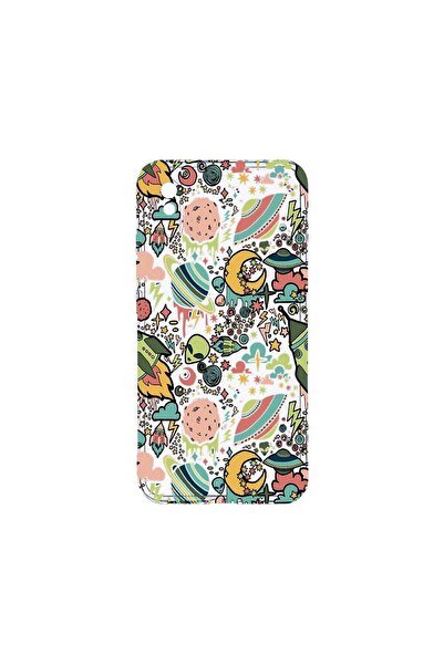 bestcase Διαφανής Θήκη Σιλικόνης 2MM, Συμβατή με Xiaomi Redmi 9A / Redmi 9AT,...
