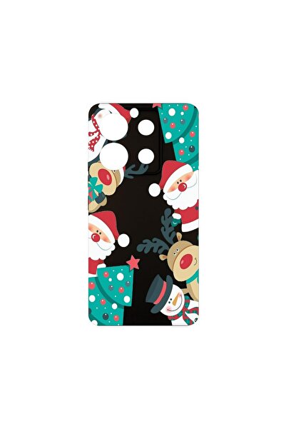 bestcase Husa BestCase¬Æ Premium Silicon, Compatibila Cu Xiaomi Redmi Note 13...