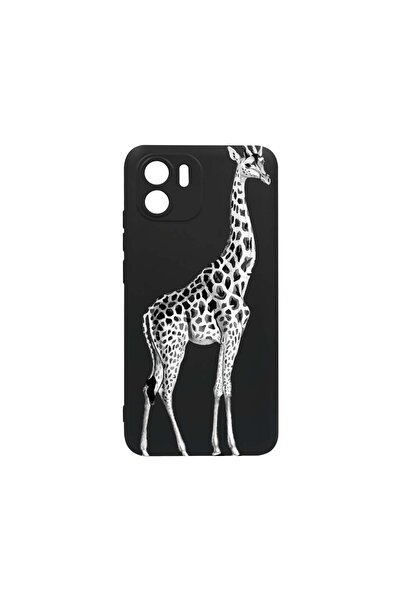 bestcase Husa BestCase¬Æ Premium Liquid Silicon, Compatibila Cu Xiaomi Redmi ...