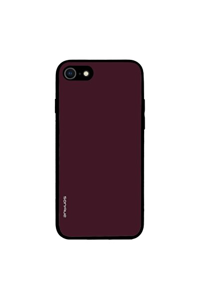 Sonique Θήκη ColorBloc Series για Apple iPhone 7 / iPhone 8 / iPhone SE 2020 ...