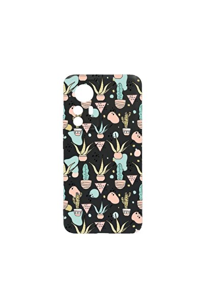 bestcase Θήκη Υψηλής Ποιότητας από Υγρή Σιλικόνη, Συμβατή με Xiaomi Redmi Not...