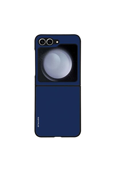 Sonique Θήκη ColorBloc Series για Samsung Galaxy Z Flip 6 / Galaxy Z Flip 7 F...