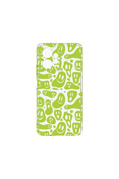 bestcase Διαφανής Θήκη Σιλικόνης 2MM, Συμβατή με Xiaomi Redmi Note 12 4G, Πρά...