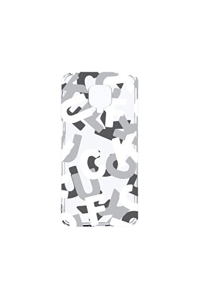 bestcase Husa BestCase¬Æ Clear Silicon 2MM, Compatibila Cu Xiaomi Redmi Note ...