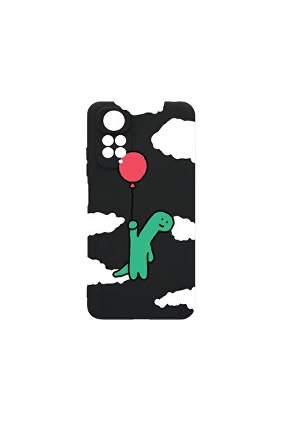 bestcase Husa BestCase¬Æ Slim SIlicon 0.8MM, Compatibila Cu Xiaomi Redmi Note...