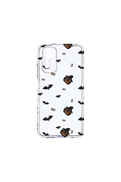 bestcase Husa BestCase¬Æ Clear Silicon 2MM, Compatibila Cu Xiaomi Redmi Note ...