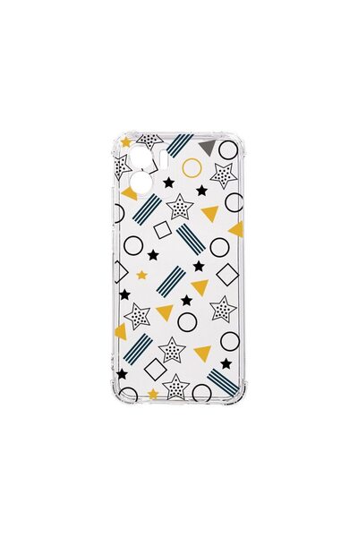 bestcase Husa BestCase¬Æ Anti Shock 1,5MM, Compatibila Cu Xiaomi Redmi A2, St...