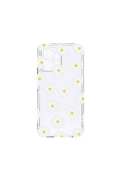 bestcase Husa BestCase¬Æ Clear Silicon 2MM, Compatibila Cu Xiaomi Redmi Note ...