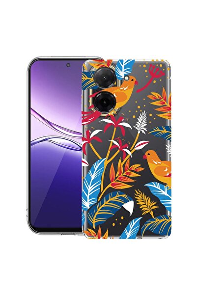 bestcase Διαφανής Λεπτή Θήκη Σιλικόνης Συμβατή με Xiaomi Redmi A5 (171 χιλ.),...
