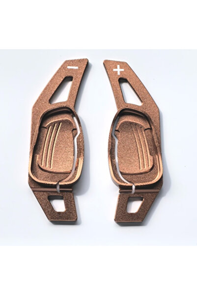 choice2 Brown For Cupra Ateca Formentor Leon 2021 2022 2023 Car Steering Whee...