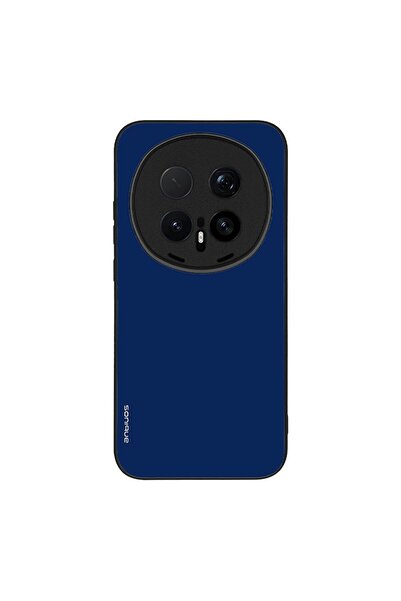 Sonique Θήκη ColorBloc Series για Honor Magic8 Pro 5G Μπλέ