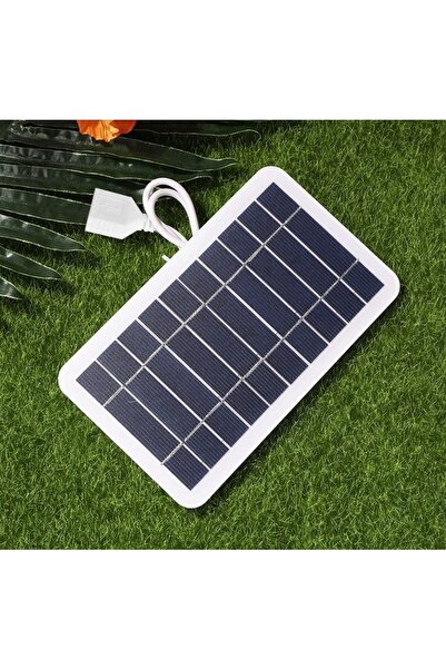 OEM Încărcător solar portabil pentru telefon
