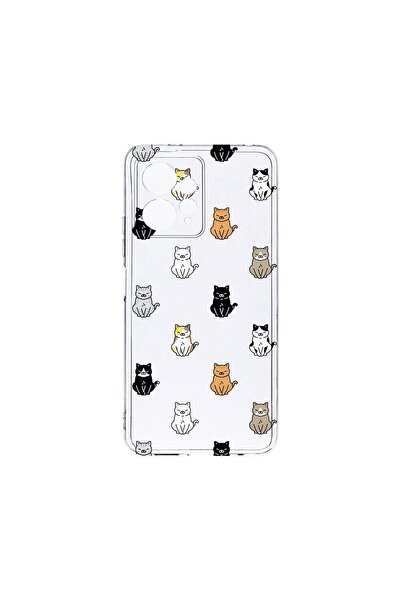 bestcase Husa BestCase¬Æ Clear Silicon 2MM, Compatibila Cu Xiaomi Redmi Note ...