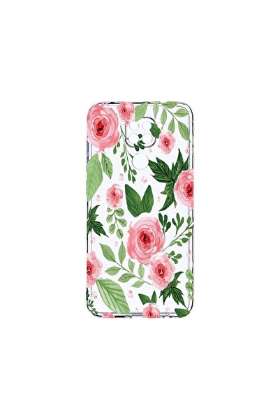 bestcase Husa BestCase¬Æ Clear Silicon 2MM, Compatibila Cu Xiaomi Redmi Note ...