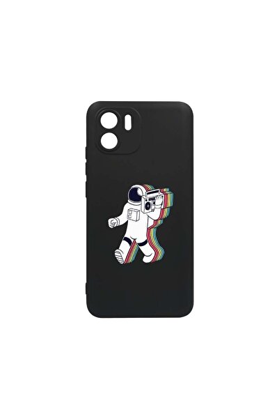 bestcase Husa BestCase¬Æ Premium Liquid Silicon, Compatibila Cu Xiaomi Redmi ...