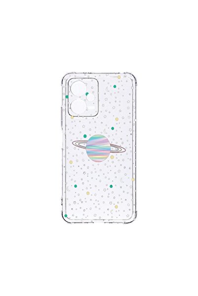 bestcase Husa BestCase¬Æ Anti Shock 1.5MM, Compatibila Cu Poco X5 / Xiaomi Re...