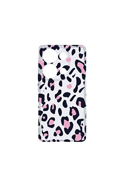 bestcase Husa BestCase¬Æ Clear Silicon 2MM, Compatibila Cu Xiaomi Redmi Note ...