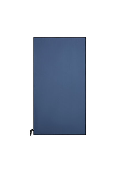 Nef Nef Homeware Nef-Nef Έντονη Πετσέτα Θαλάσσης από Μικροΐνες 90x170 Ναυτικό...