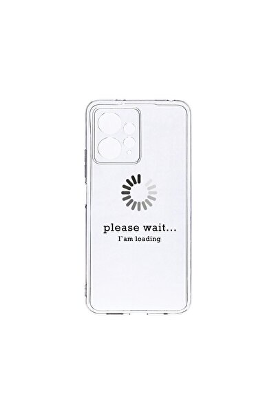 bestcase Διαφανής Θήκη Σιλικόνης 2MM, Συμβατή με Xiaomi Redmi Note 12 4G, Παρ...