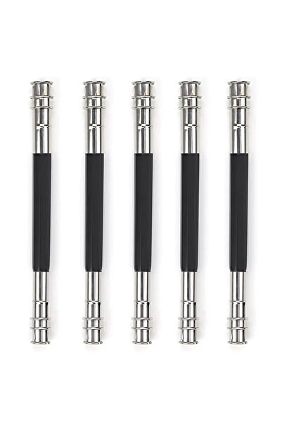 Choice1 Double-5pcs Adjustable Pencil Extender Holder Anti-slip with Double /...