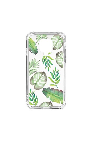 bestcase Husa Anti Shock Silicon Compatibila Cu Xiaomi Redmi Note 9 Pro Max, ...