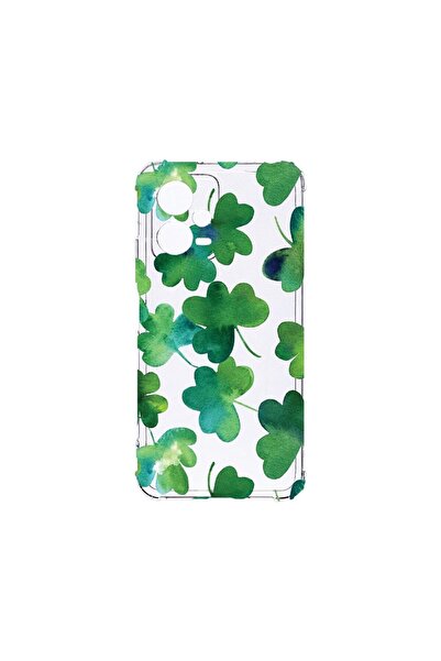 bestcase Husa BestCase¬Æ Anti Shock 1,5MM, Compatibila Cu Xiaomi Redmi Note 1...