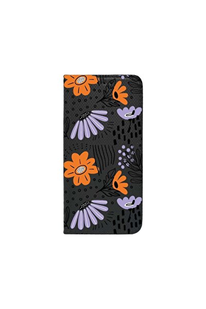 bestcase Husa BestCase¬Æ Tip Carte, Flip Cover, Compatibila Cu Xiaomi Redmi N...