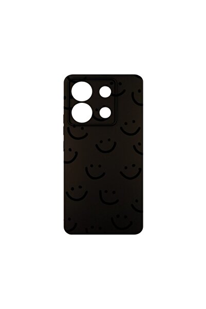 bestcase Husa BestCase¬Æ Premium Silicon, Compatibila Cu Xiaomi Redmi Note 13...