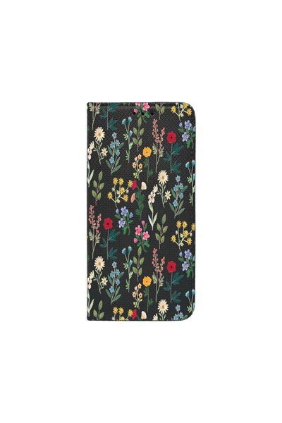 bestcase Husa BestCase¬Æ Tip Carte, Flip Cover, Compatibila Cu Xiaomi Redmi N...