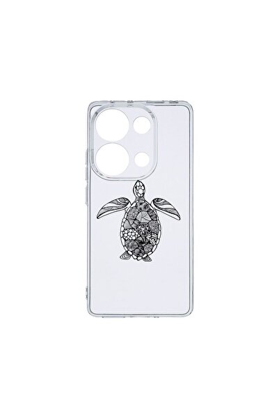 bestcase Husa BestCase¬Æ Clear Silicon 2MM, Compatibila Cu Xiaomi Redmi Note ...