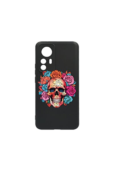 bestcase ¬Æ Husa Slim Premium Silicon 1.2MM, Compatibila Cu Xiaomi Redmi Note...