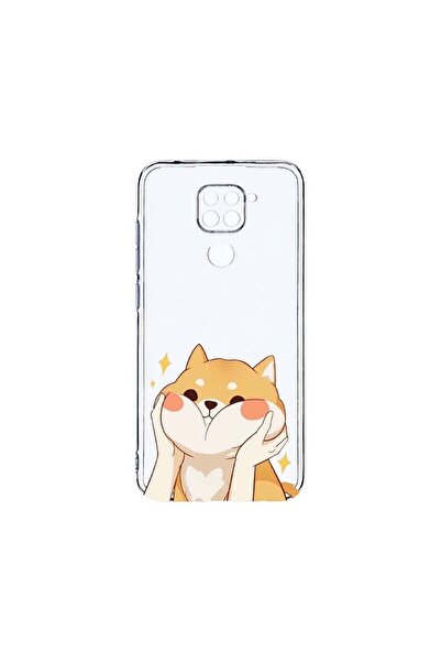 bestcase Husa BestCase¬Æ Clear Silicon 2MM, Compatibila Cu Xiaomi Redmi Note ...