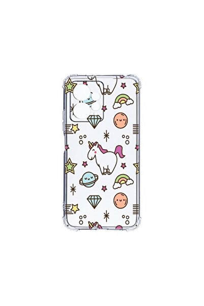 bestcase Husa BestCase¬Æ Anti Shock 1.5MM, Compatibila Cu Xiaomi Redmi Note 1...