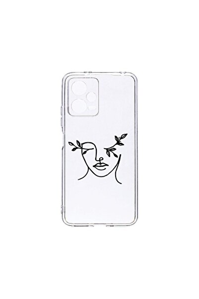 bestcase Husa BestCase¬Æ Clear Silicon 2MM, Compatibila Cu Xiaomi Redmi Note ...