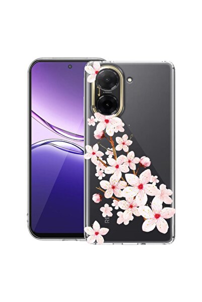 bestcase ¬Æ Husa Clear Slim Silicon Compatibila cu Xiaomi Redmi A5 ( 171 mm )...
