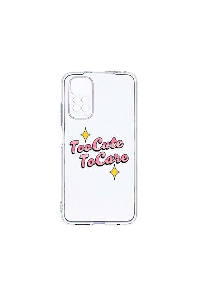 bestcase Husa BestCase¬Æ Clear Silicon 2MM, Compatibila Cu Xiaomi Redmi Note ...