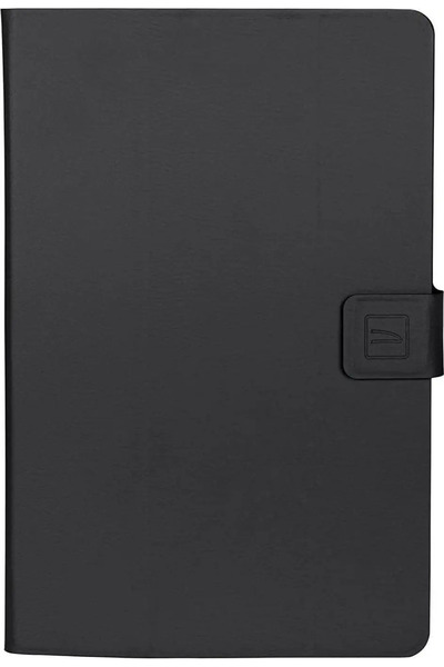 Tucano Husă tabletă UNIVERSO - Husă tabletă Samsung pentru 10.1" - 0.5 " (negru)