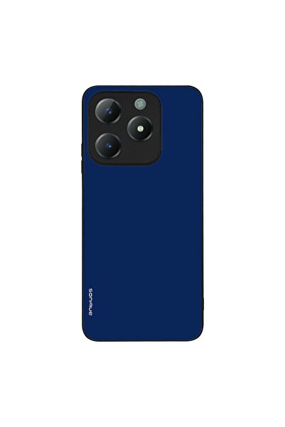 Sonique Θήκη ColorBloc Series για Realme C61 4G / Realme C63 4G / Realme Note...