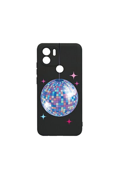 bestcase Husa BestCase¬Æ SLIM SIlicon 0.8MM, Compatibila Cu Xiaomi Redmi A2 P...