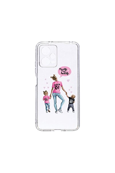 bestcase Husa BestCase¬Æ Clear Silicon 2MM, Compatibila Cu Xiaomi Redmi Note ...