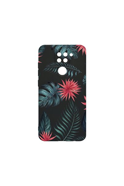bestcase Husa BestCase¬Æ SLIM SIlicon 0.8MM, Compatibila Cu Xiaomi Redmi Note...