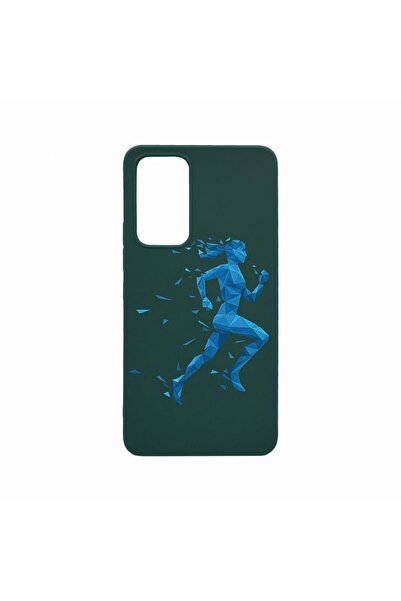 bestcase Husa Silicon, Compatibila Cu Xiaomi Redmi Note 11 Pro, Running, Rezi...