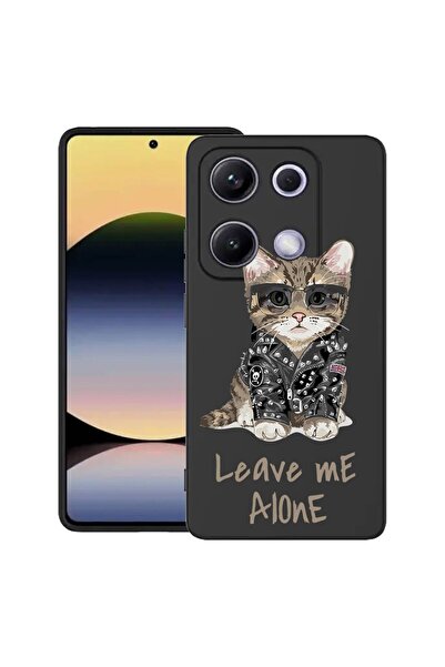 bestcase ¬Æ Husa pentru Xiaomi Redmi Note 14S 4G, Premium Slim Silicon 1.2MM,...